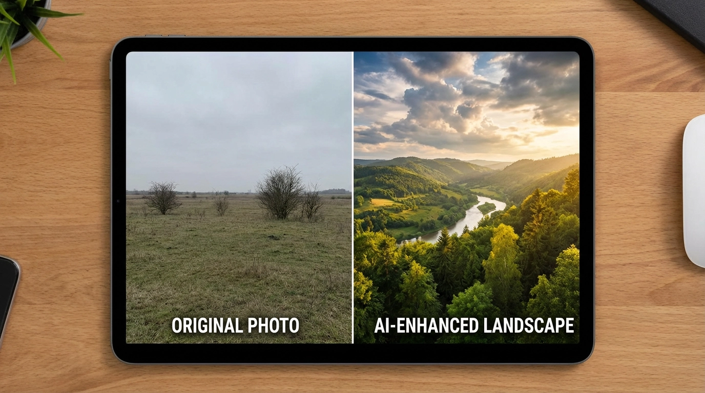 AI Cat videos for social media