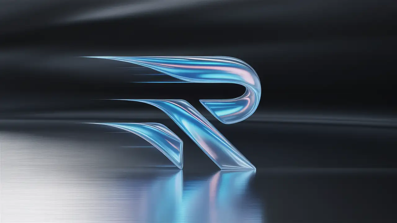 Built for Designers, Entrepreneurs, and Brand Creators