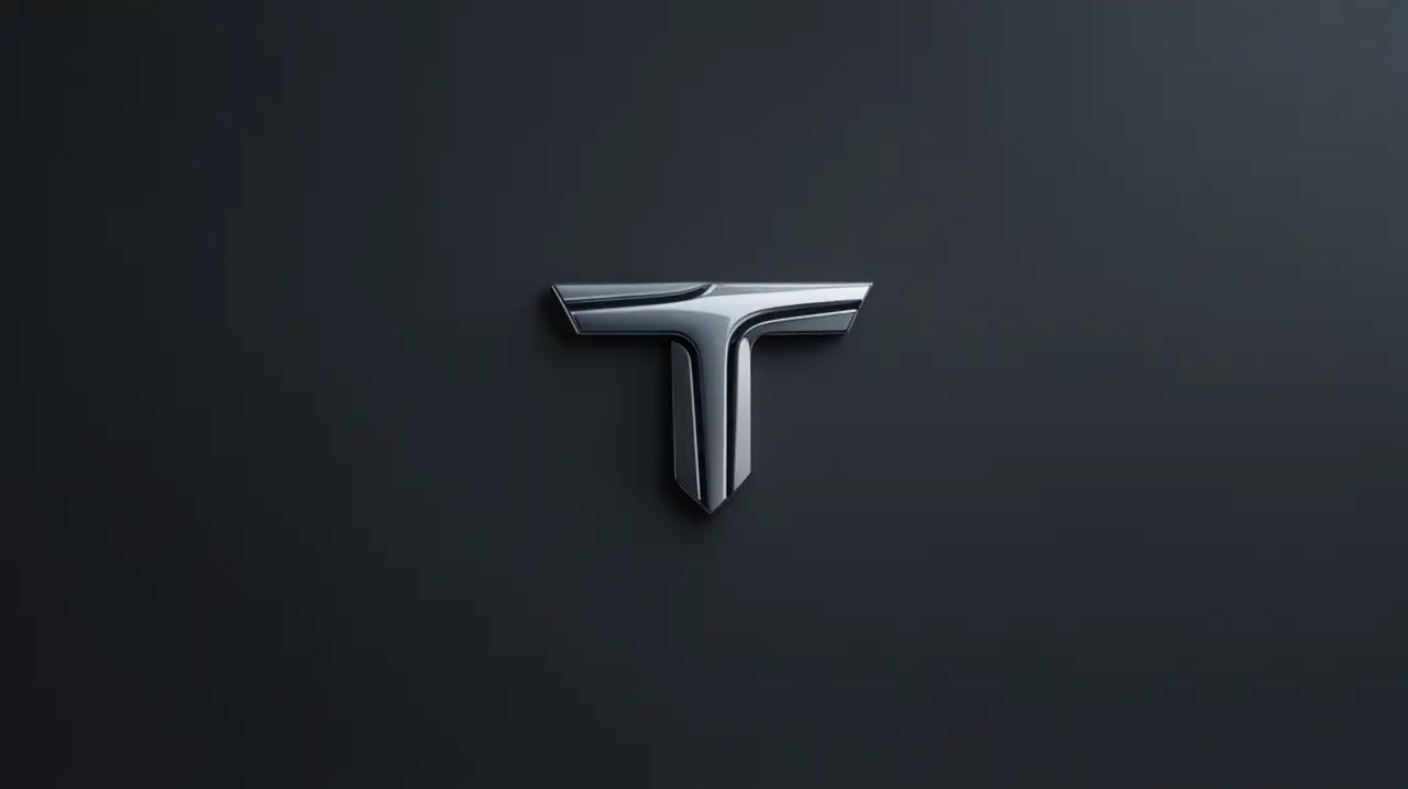 AI Cat videos for social media