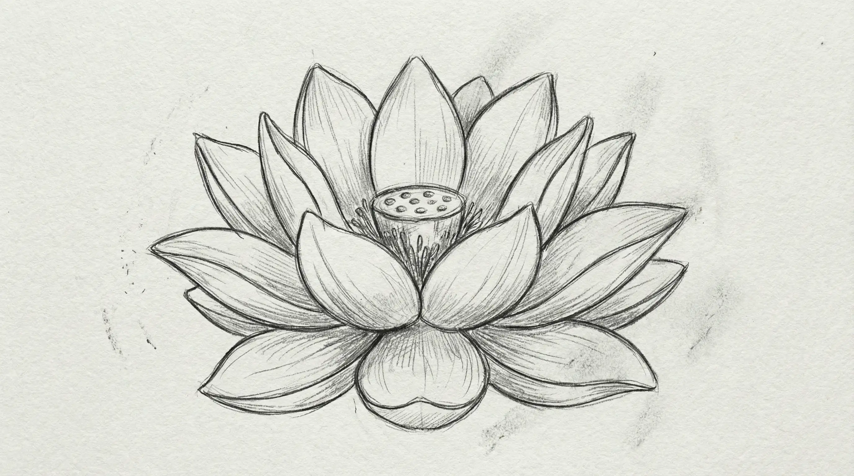 مصمم للفنانين والمصممين ورواة قصص الوشم