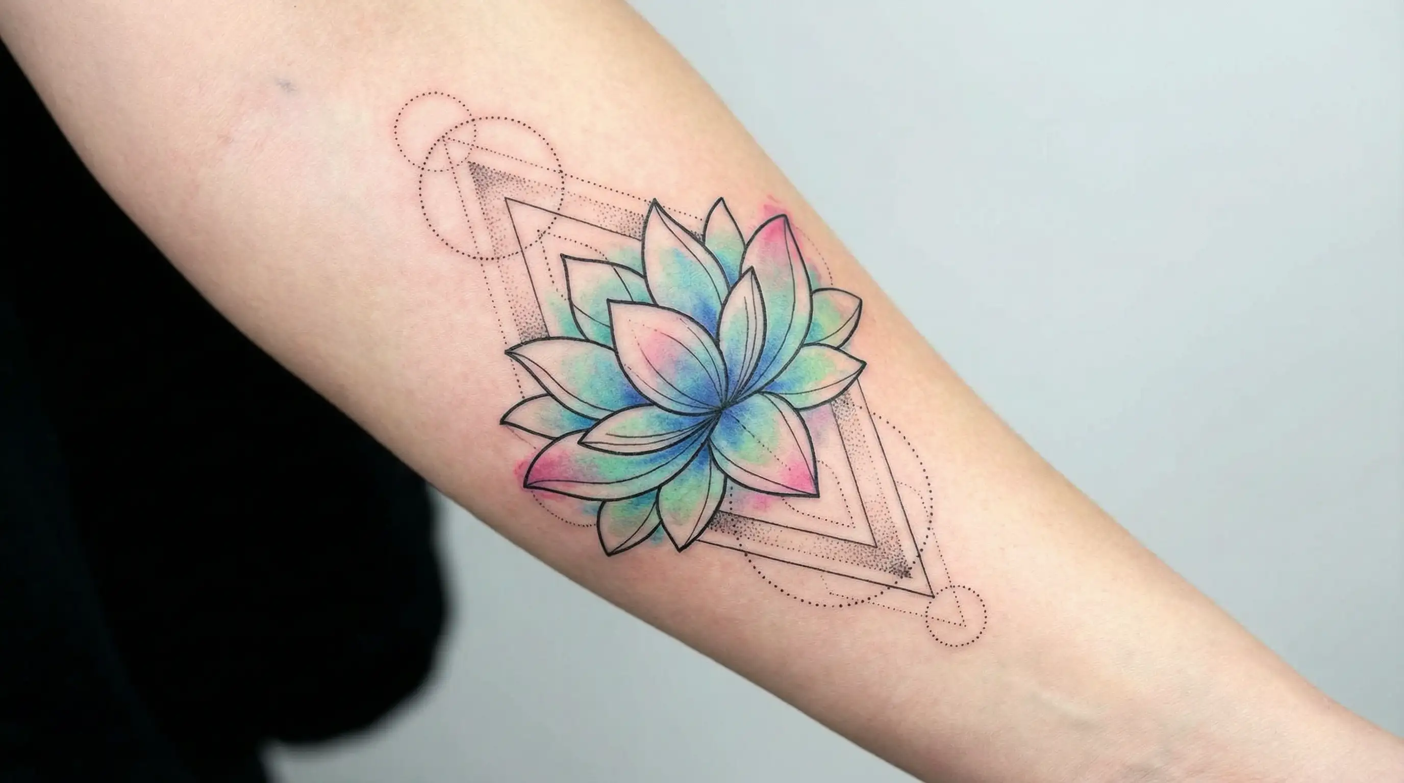 AI Cat videos for social media