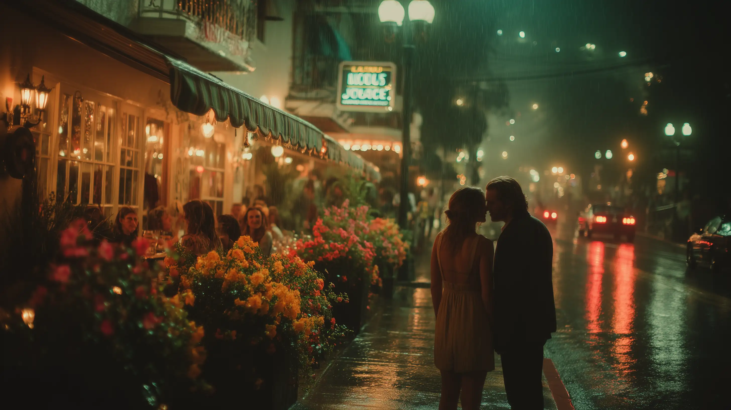 AI Cat videos for social media