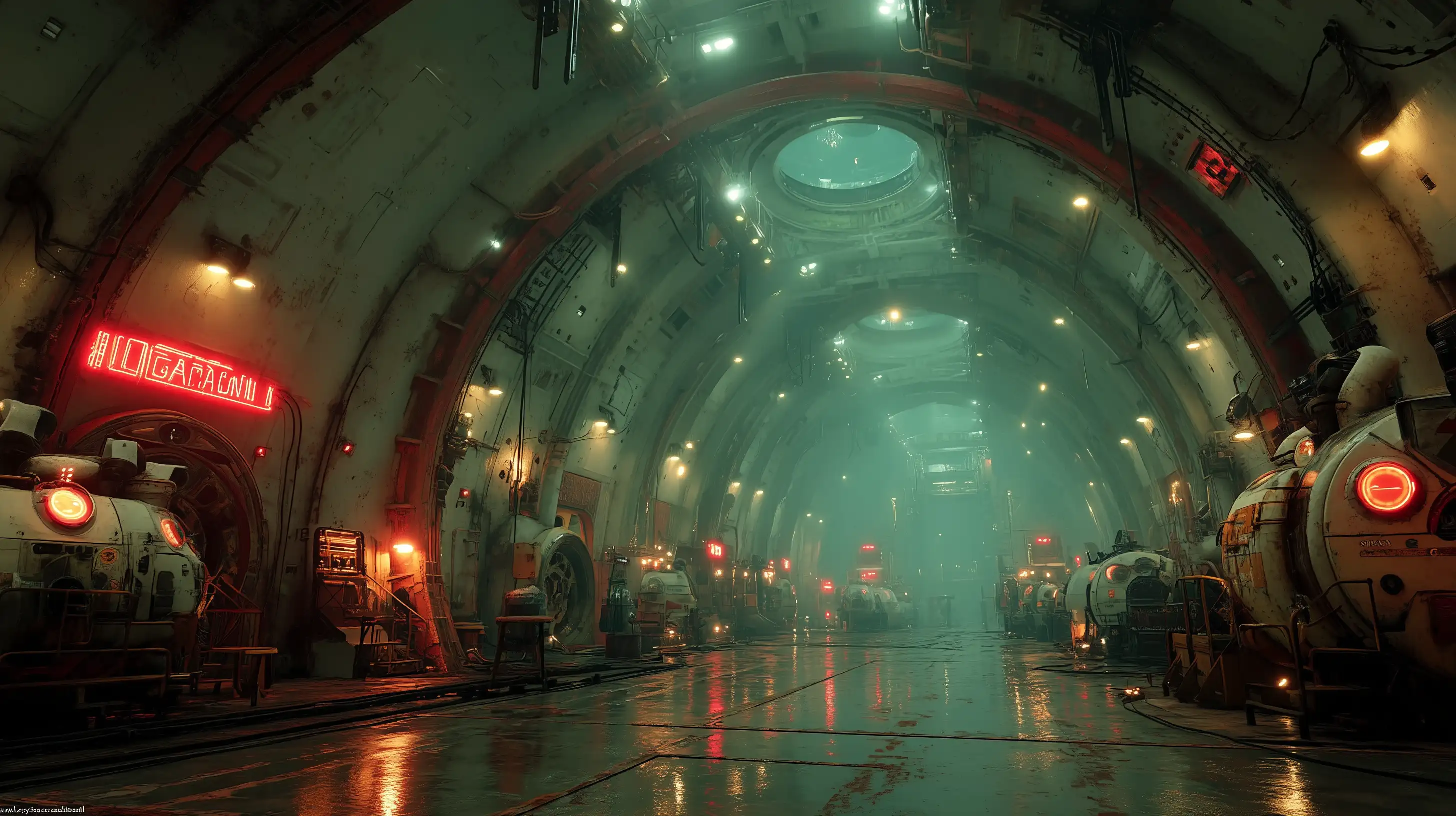 AI Cat videos for social media