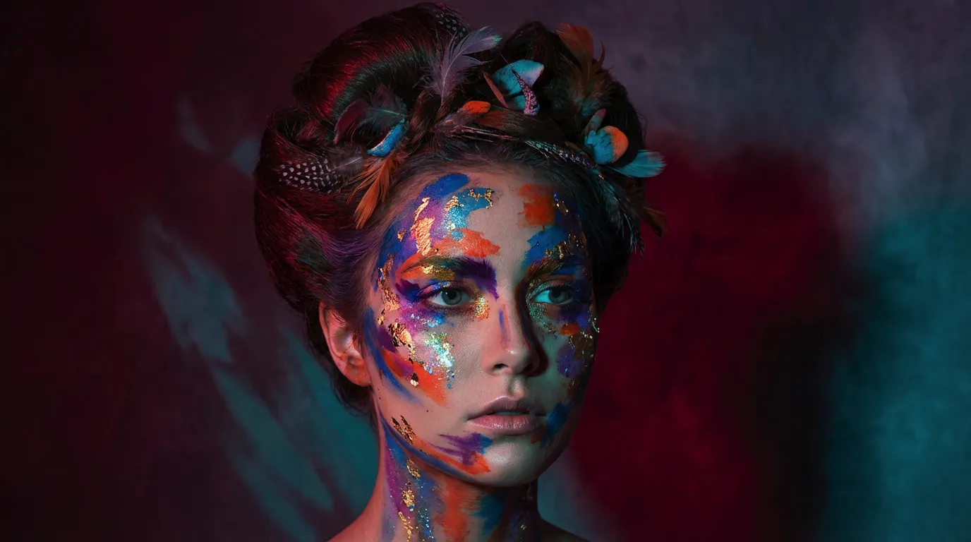 AI Cat videos for social media