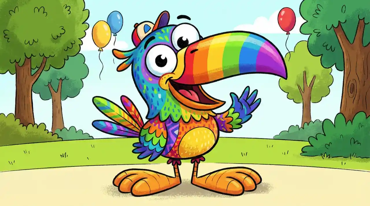 AI Cat videos for social media