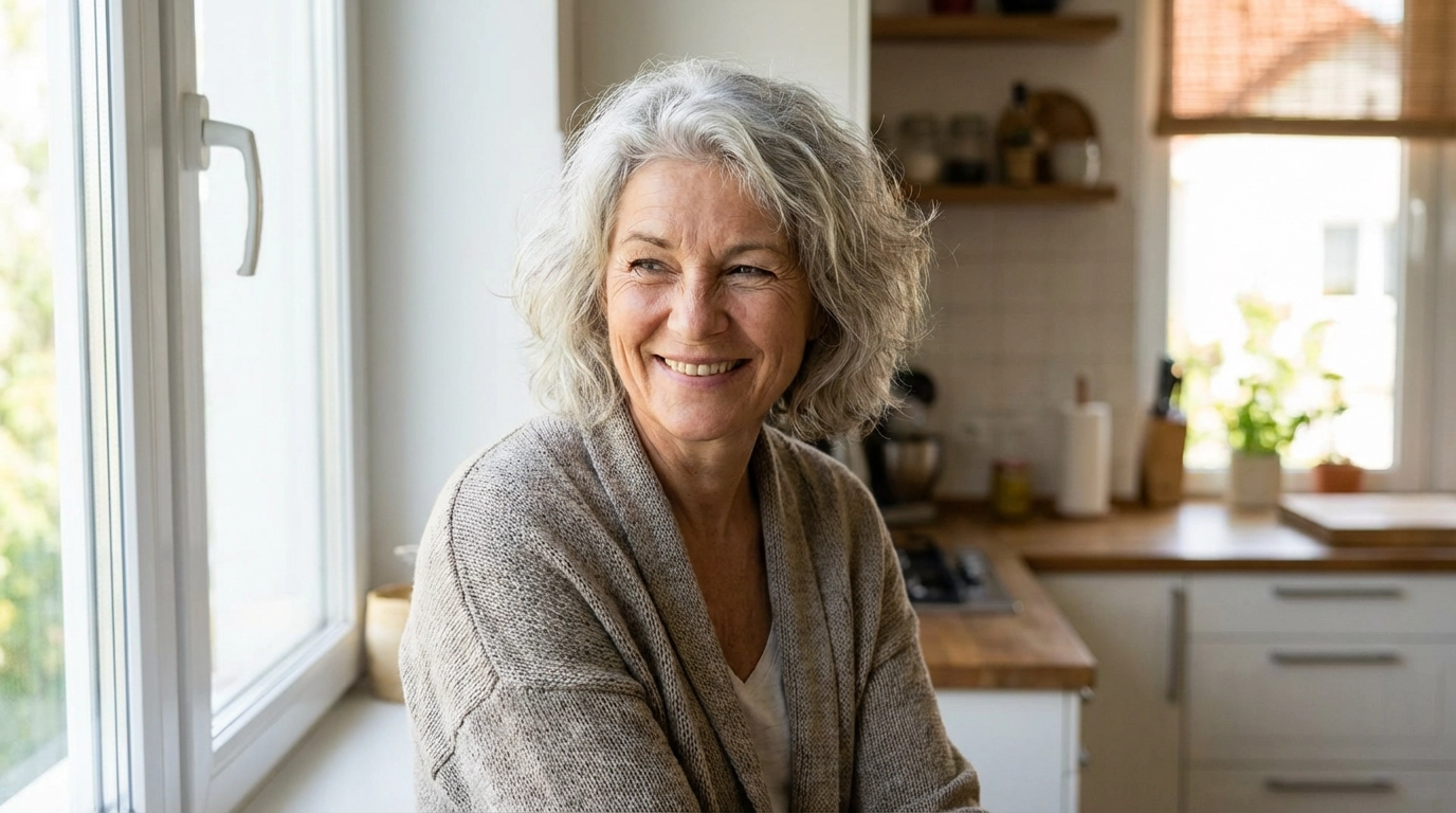 Conçu pour les Créateurs, Marques et Conteurs d'Histoires