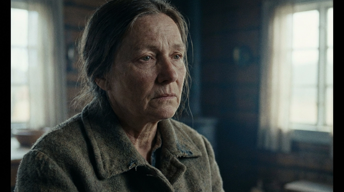 AI Cat videos for social media