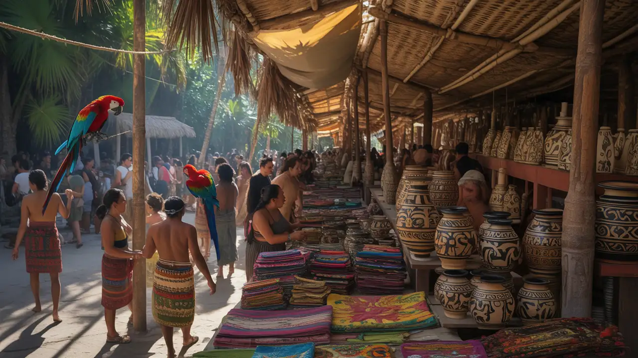 AI Cat videos for social media