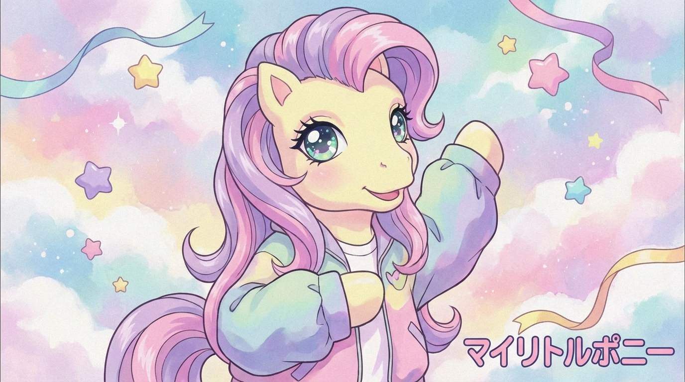 AI Cat videos for social media