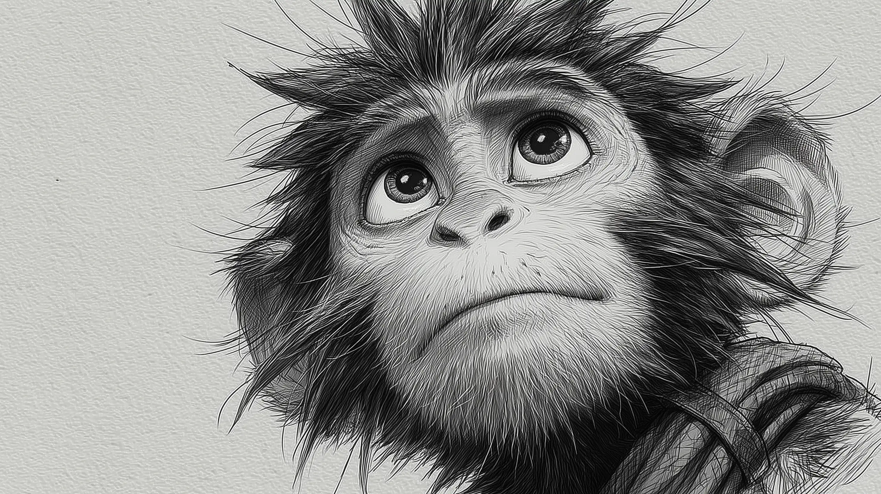 Built for Creators, Illustrators, and Character Designers