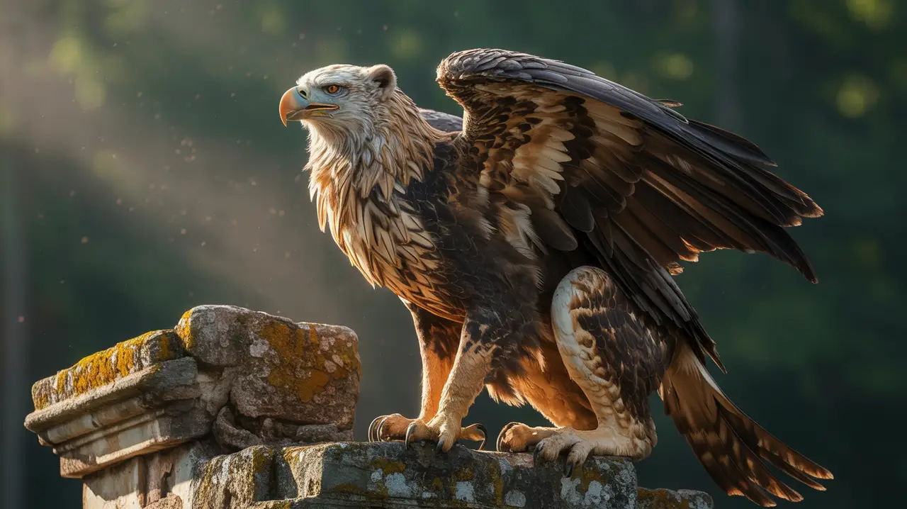 Bring the Impossible to Life