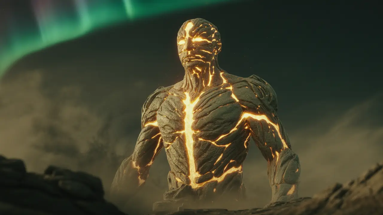 Built for Artists, Game Designers, and Dreamers