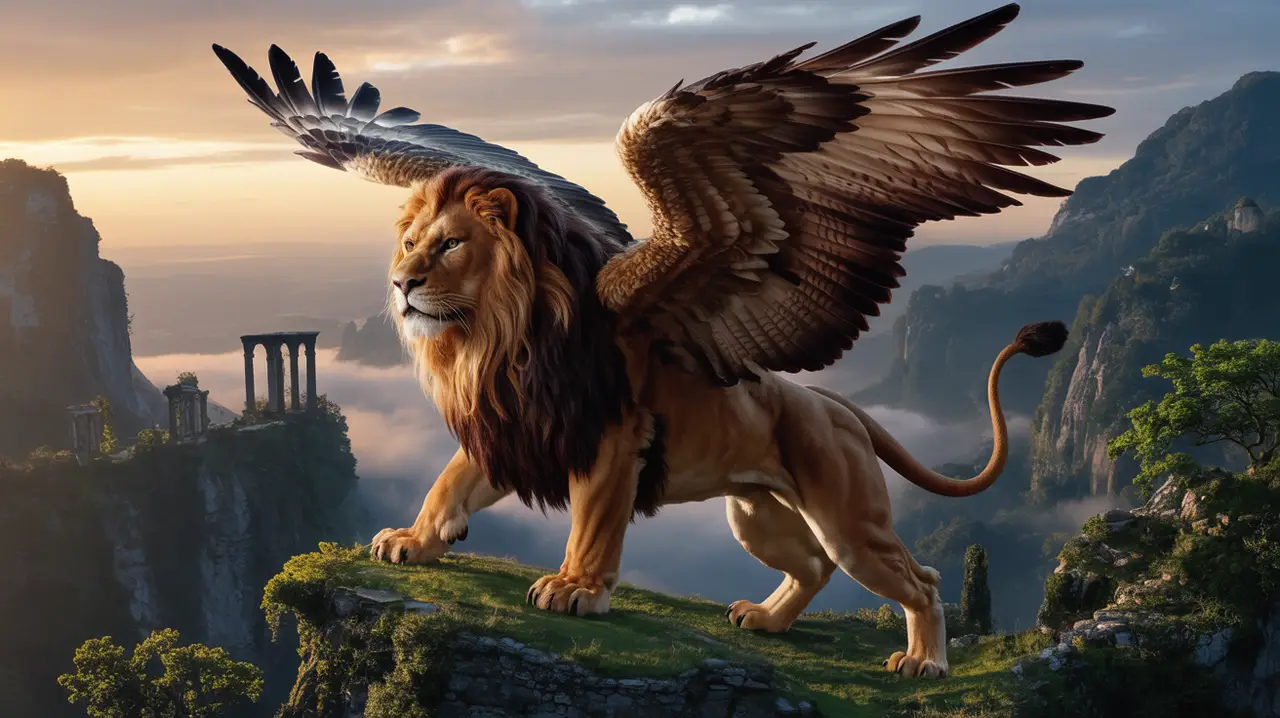 AI Cat videos for social media