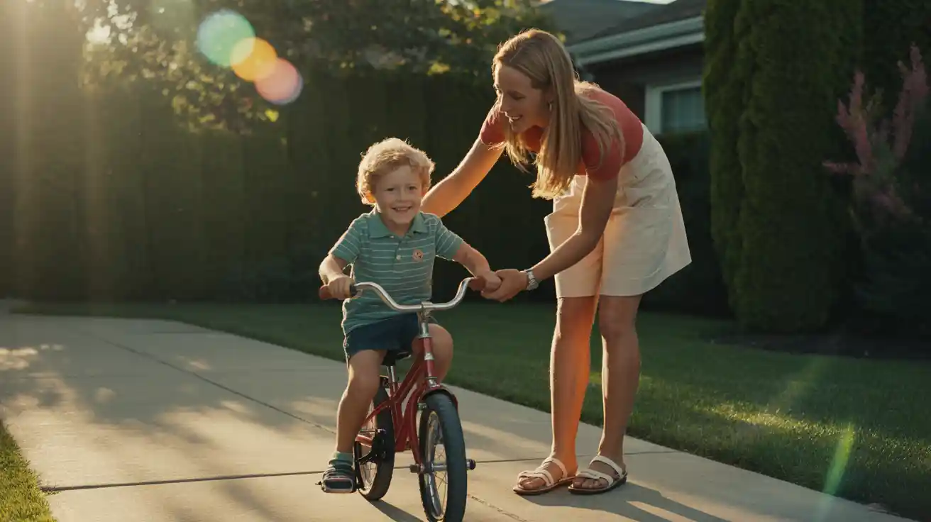 AI Cat videos for social media