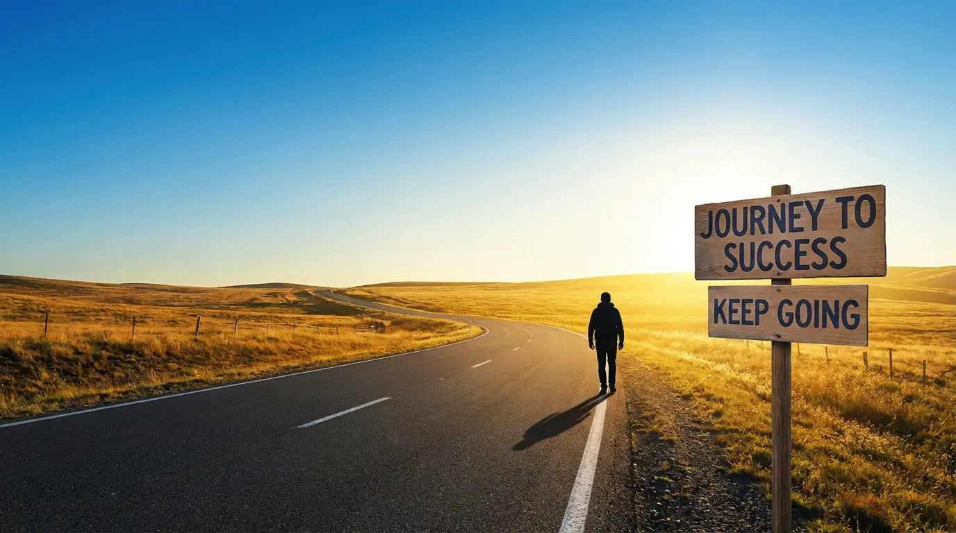 专为创作者、领导者和有使命感的远见者打造