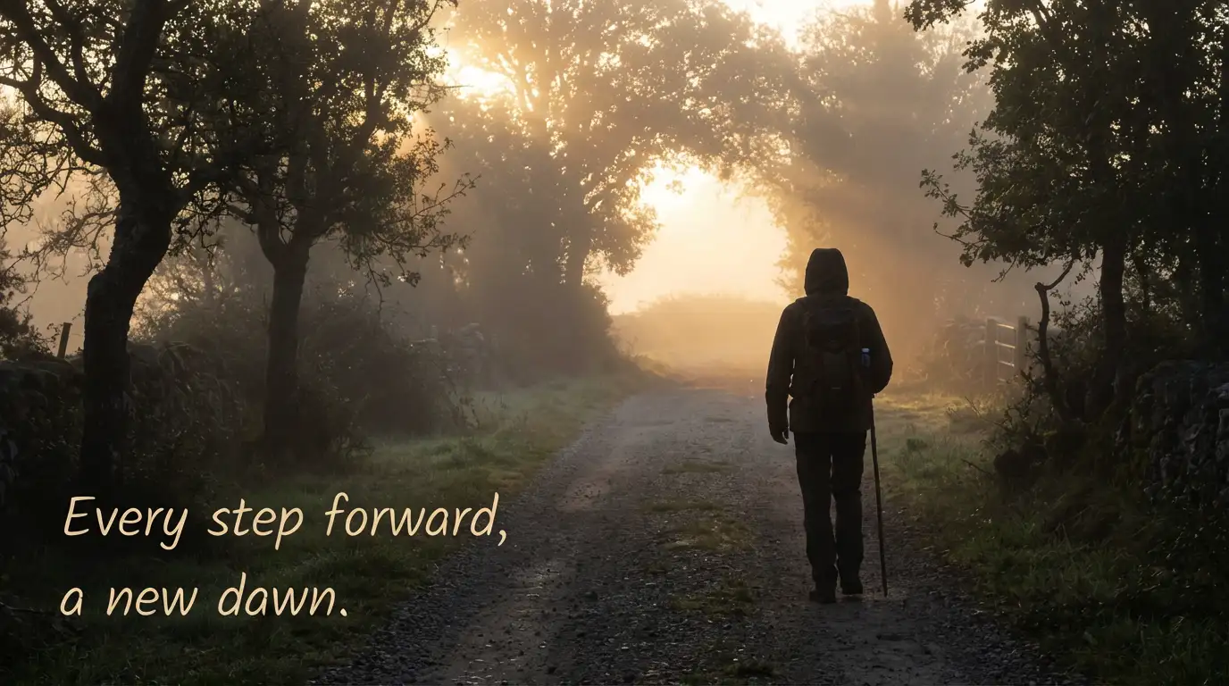 AI Cat videos for social media