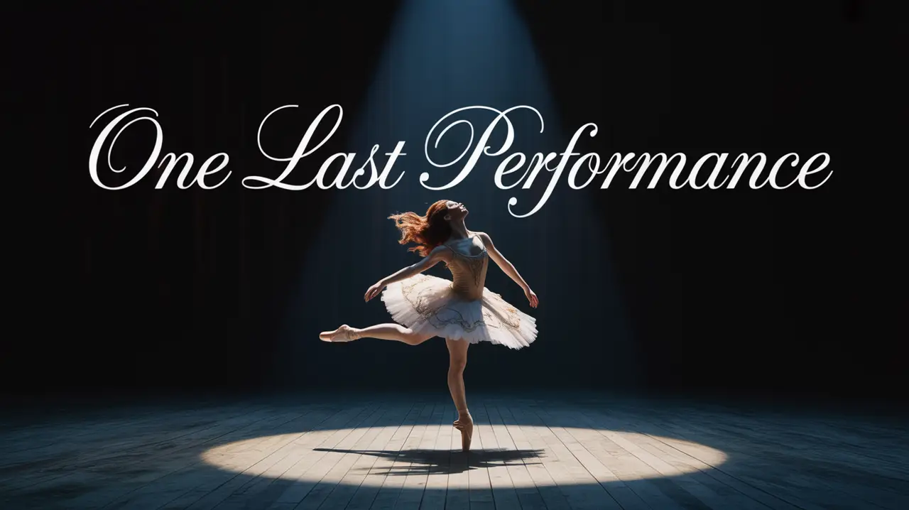 Create Story-Driven Visuals That Feel Like Real Films