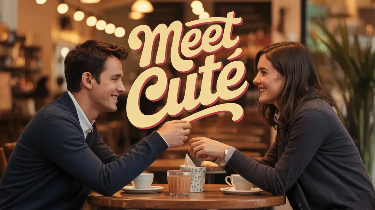 Built for Filmmakers, Creators, and Visionaries