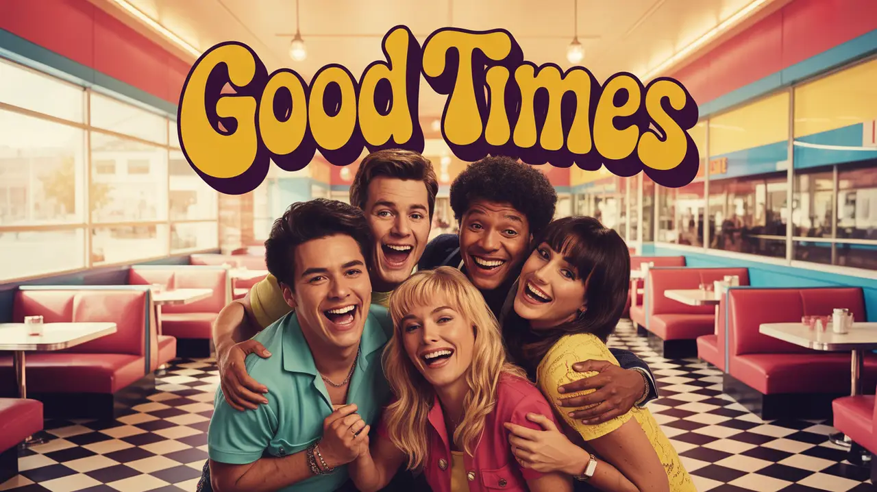 AI Cat videos for social media