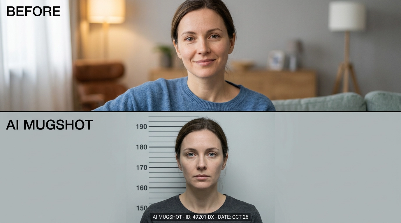 Perfect for Creators and Developers