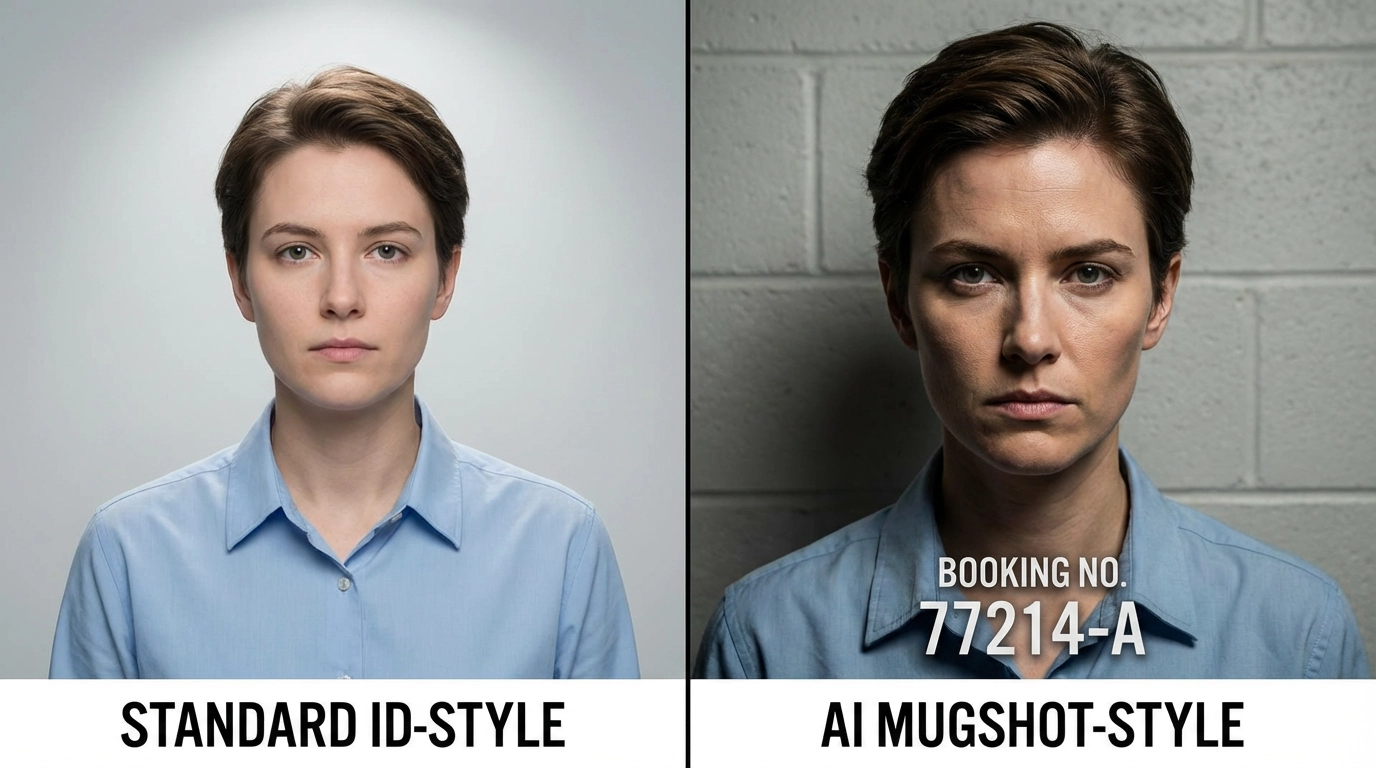 AI Cat videos for social media