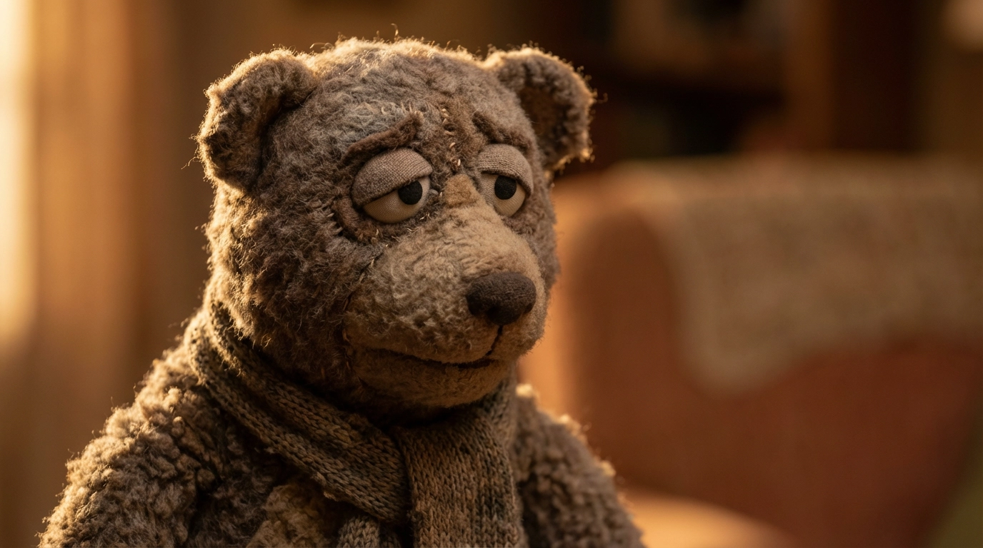 AI Cat videos for social media