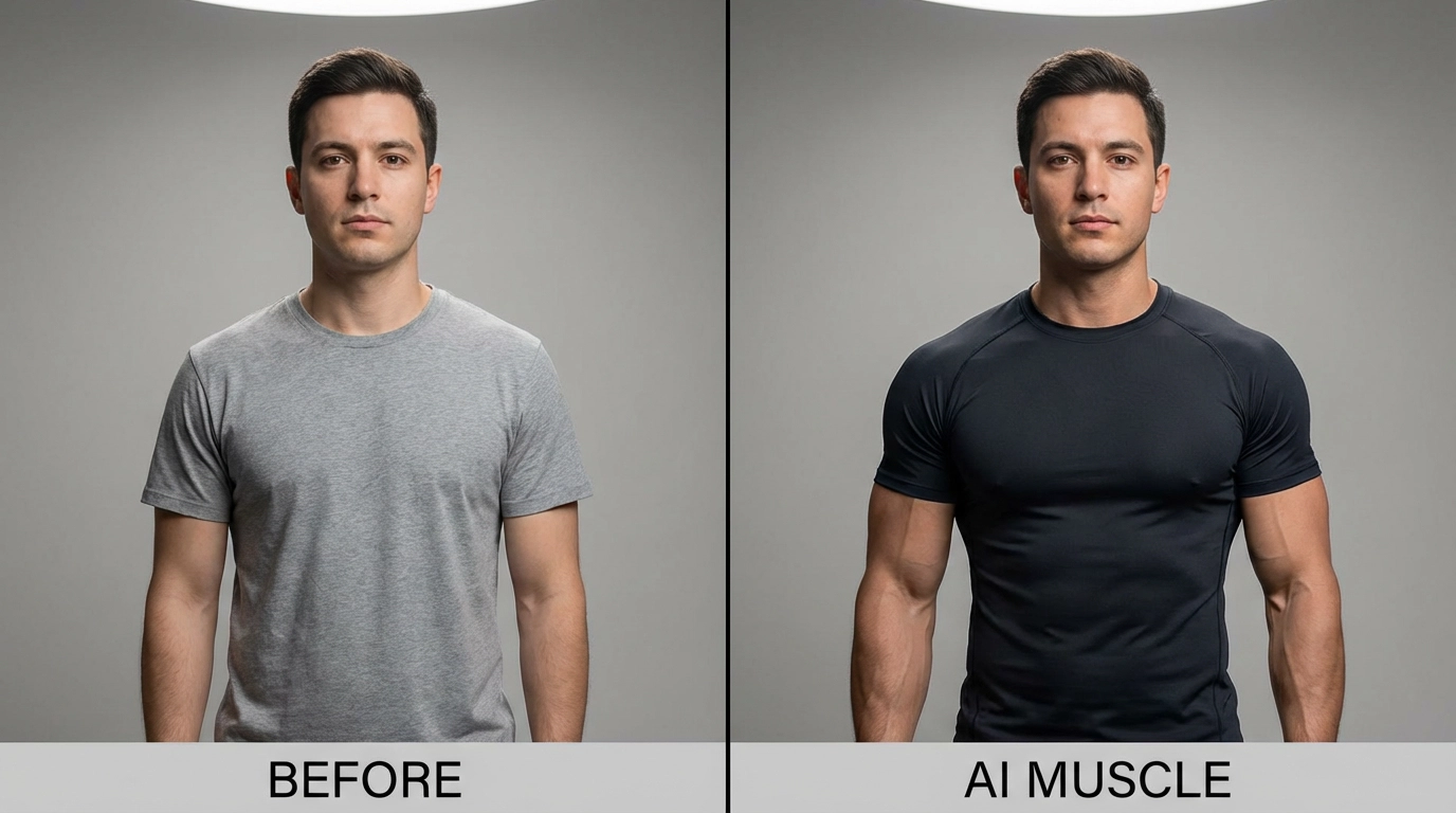 AI Cat videos for social media