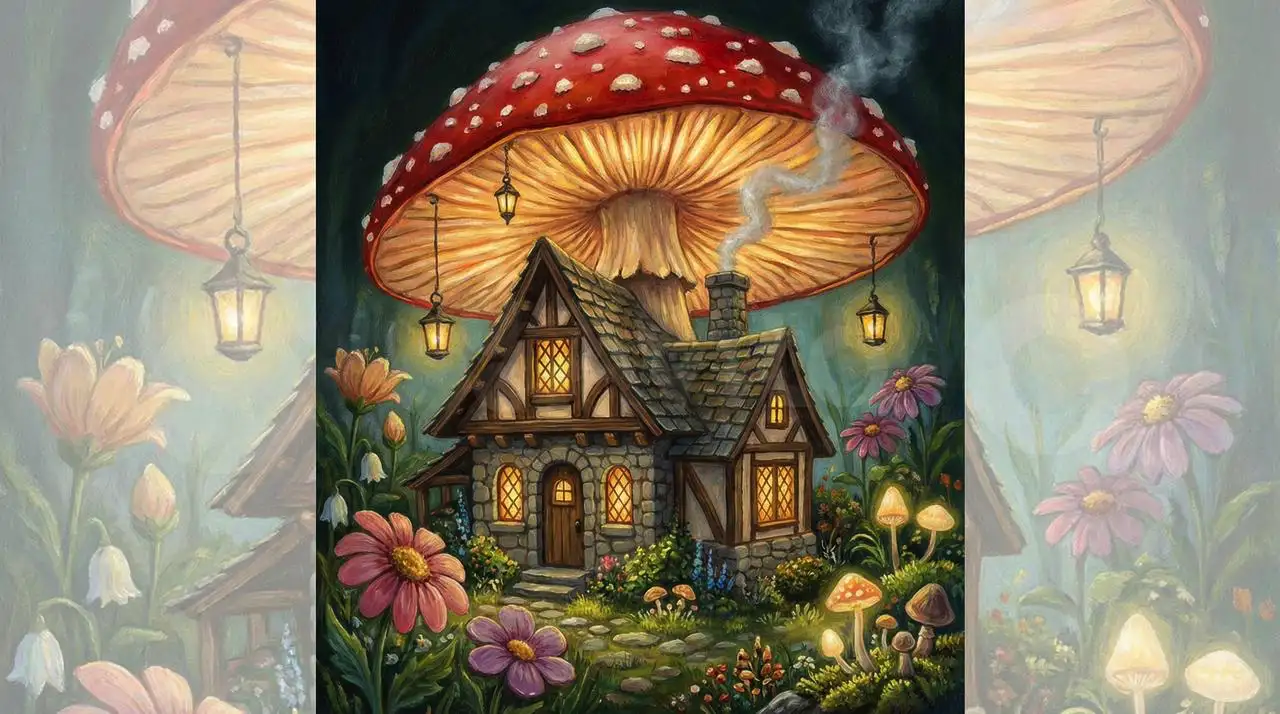 AI Cat videos for social media