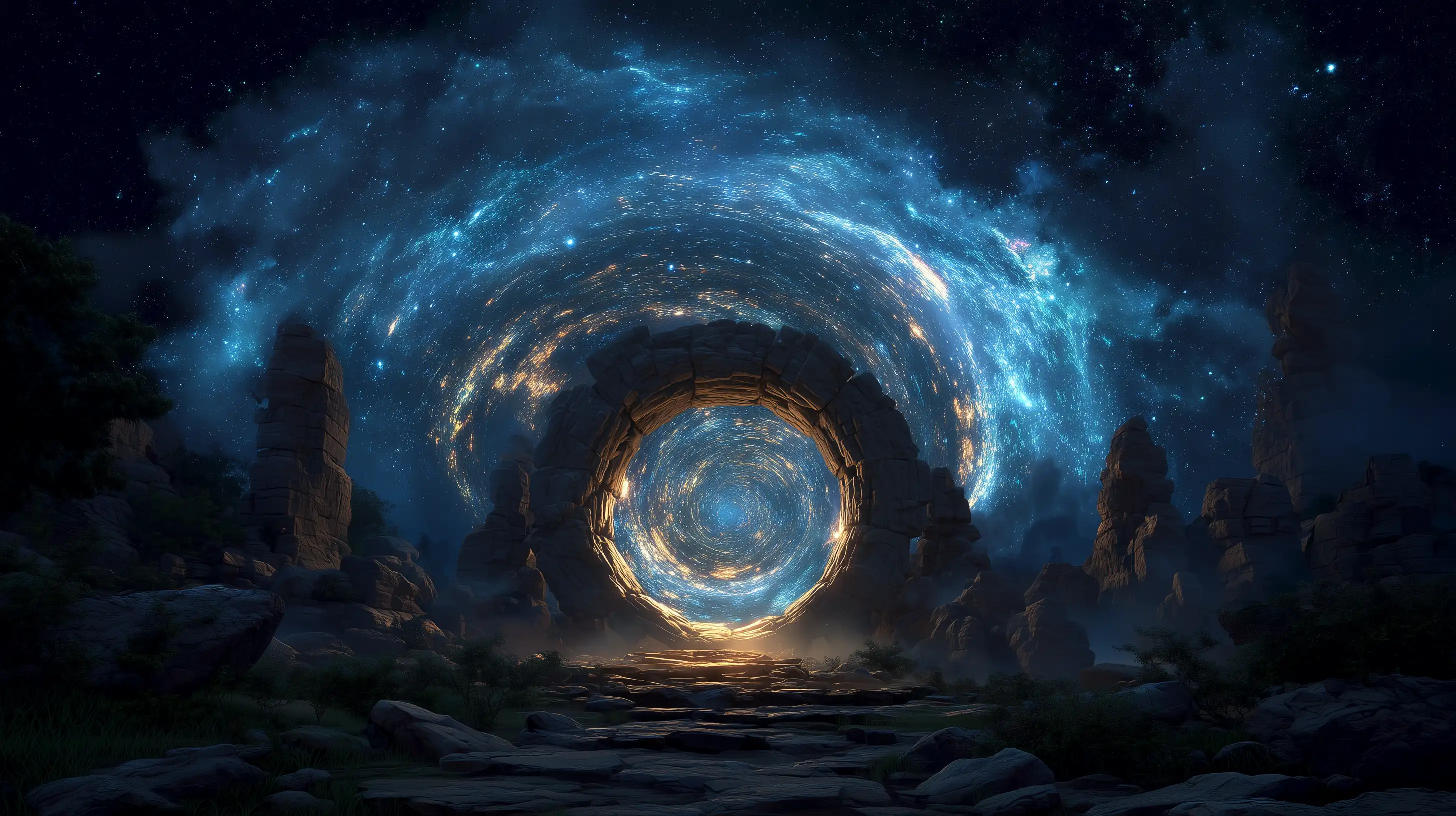 AI Cat videos for social media