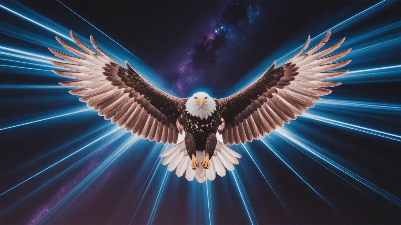 AI Cat videos for social media