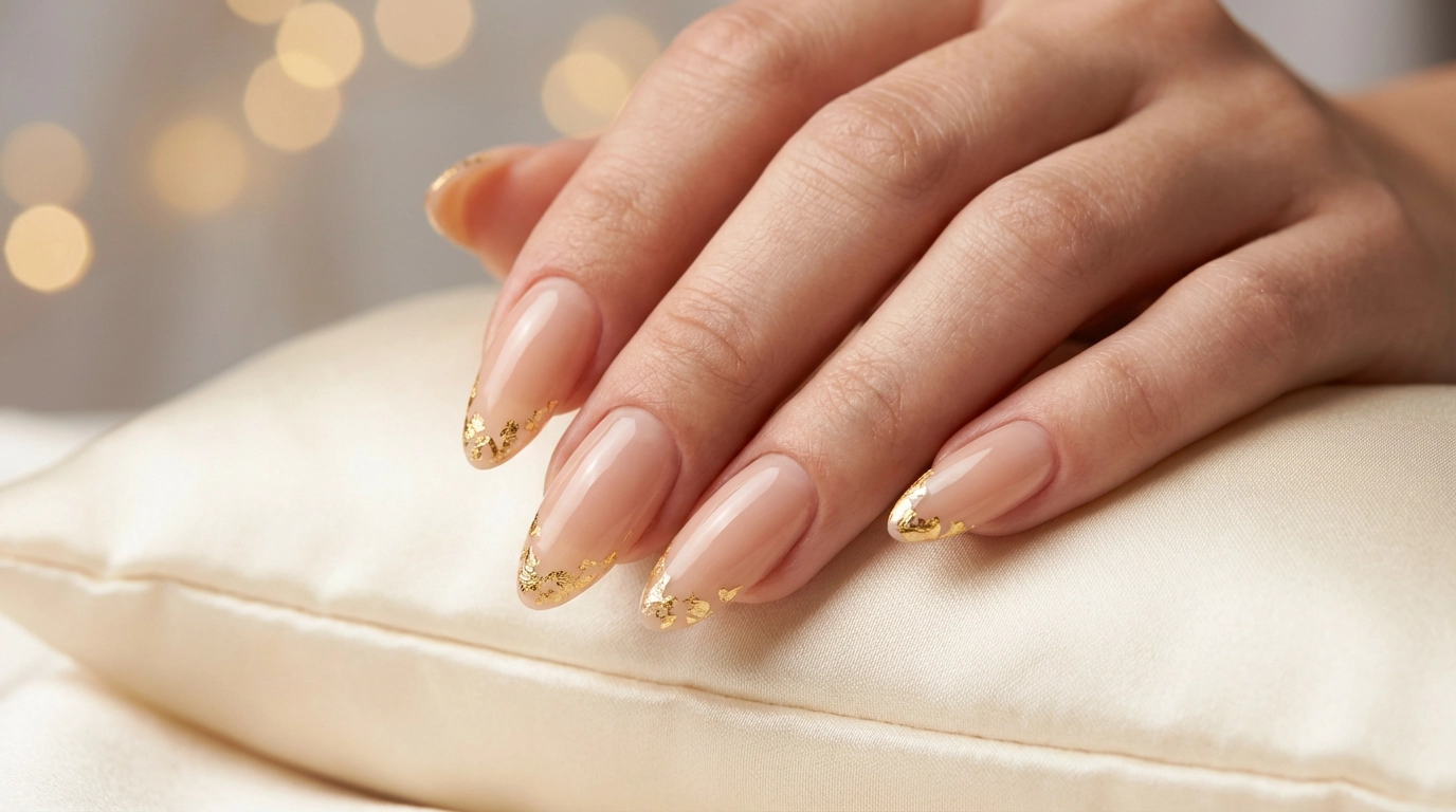 AI Cat videos for social media