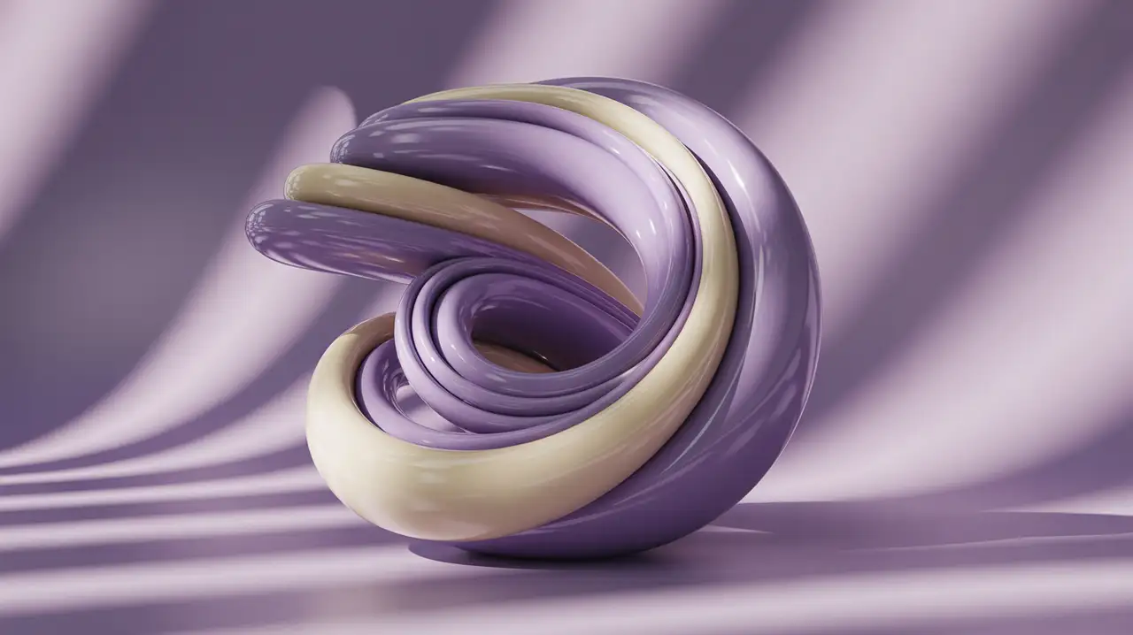 Unique Newsletter Backgrounds That Stands Out