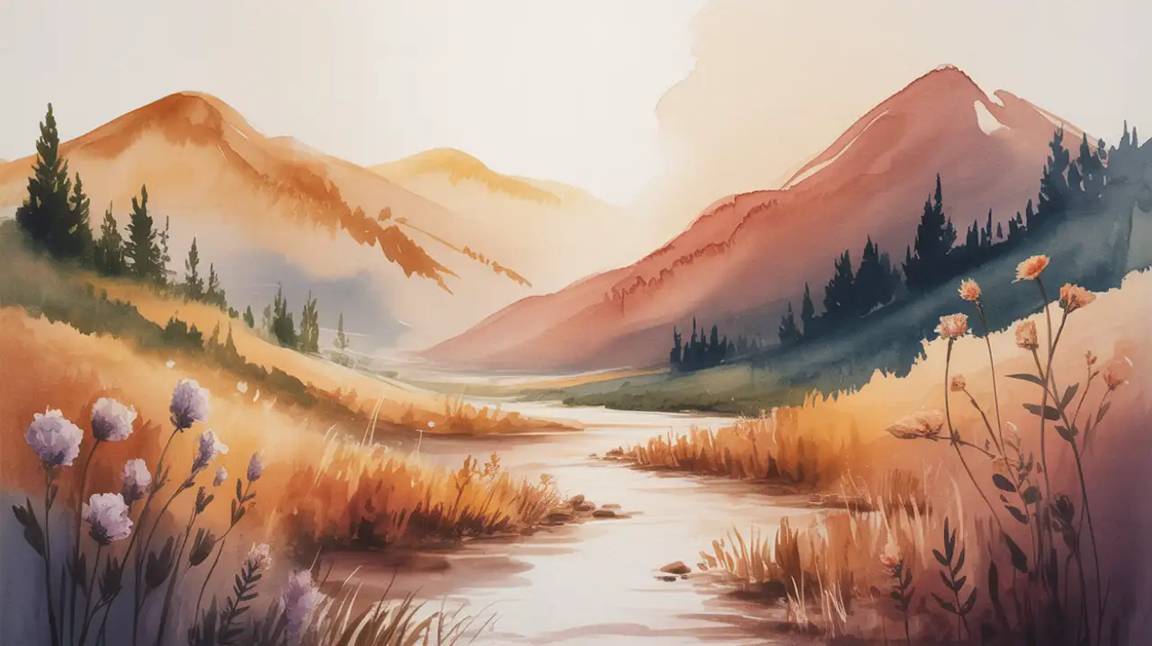 AI Cat videos for social media