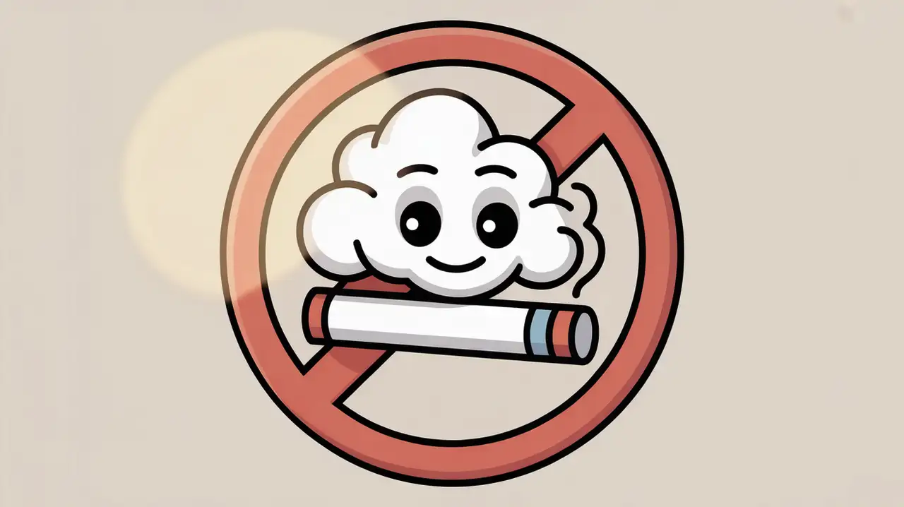 Unique Sign Designs That Stand Out