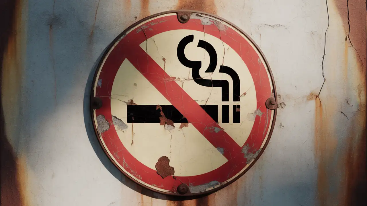 Perfect for Offices, Schools, Businesses, and Public Spaces