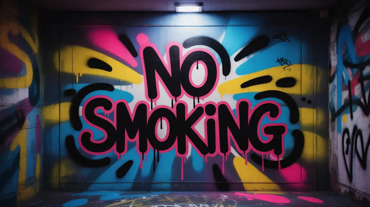 AI Cat videos for social media