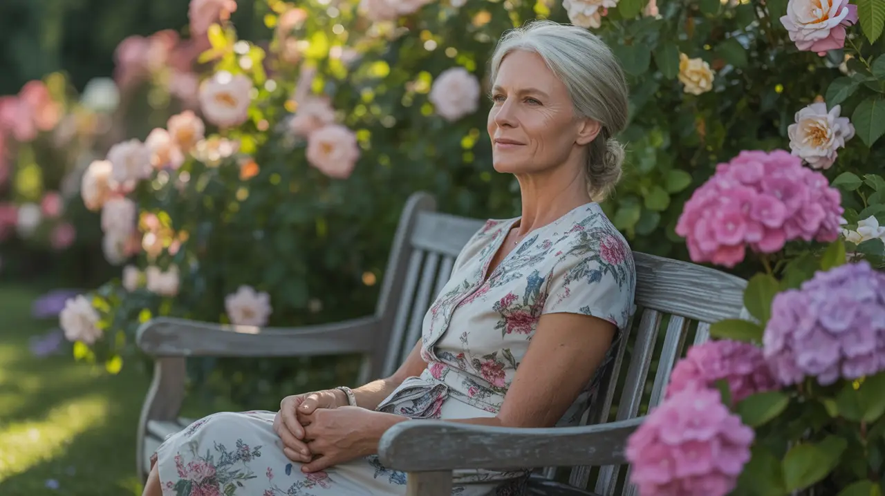 Unique Portraits That Capture Character