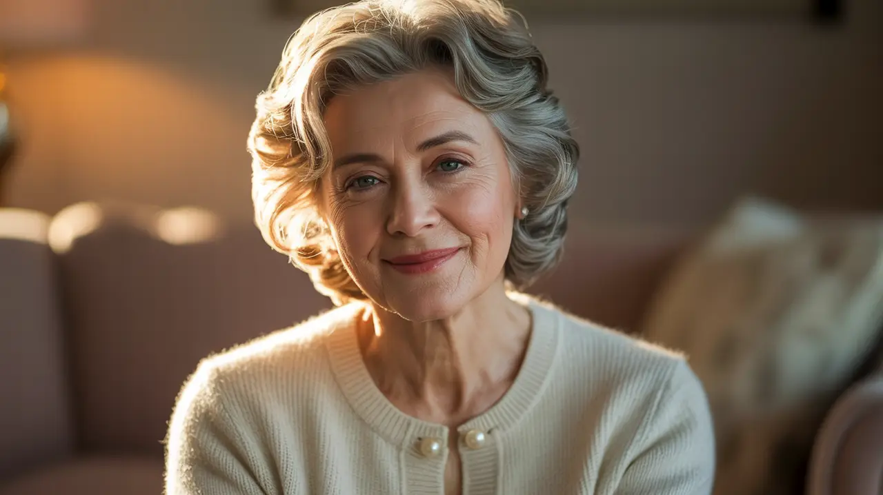 Built for Creators, Storytellers, and Visionaries