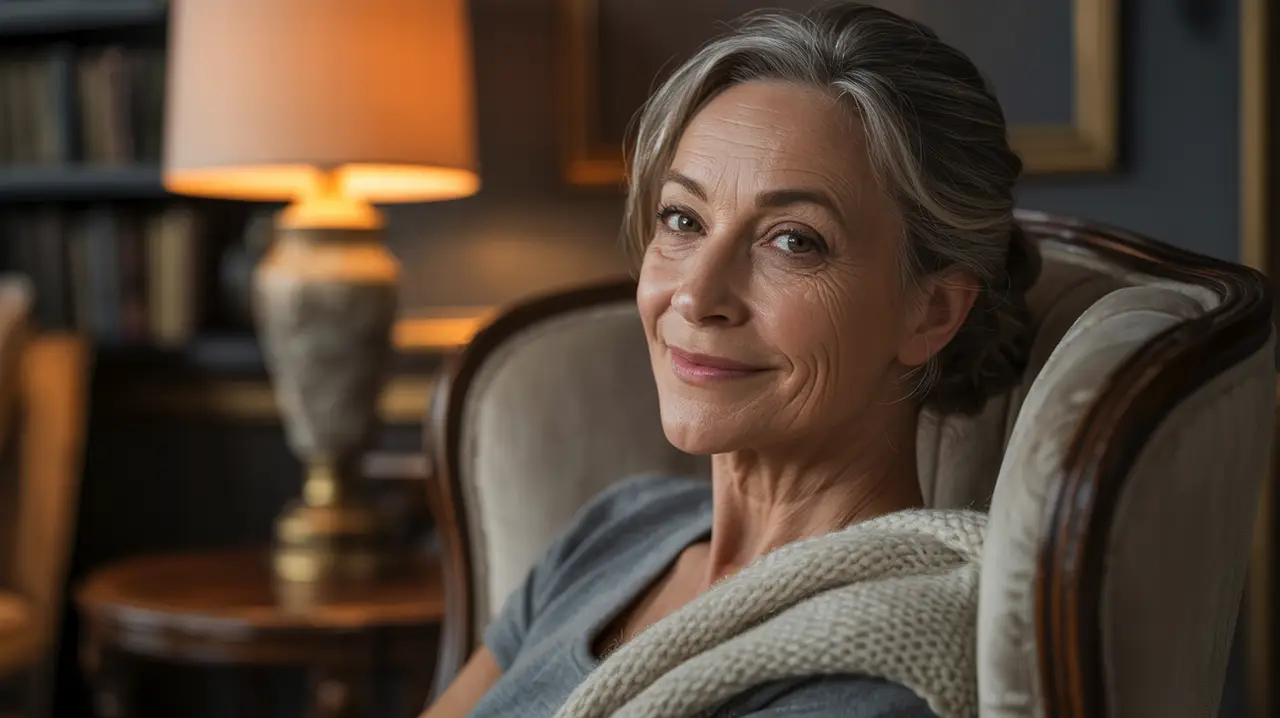 AI Cat videos for social media