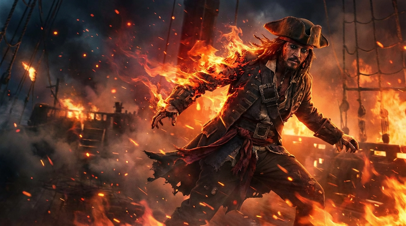 AI Cat videos for social media