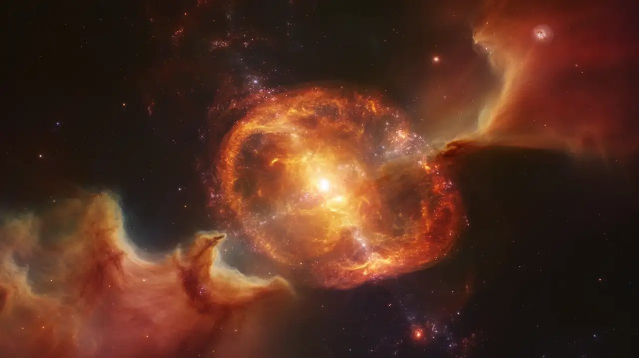 Built for Designers, Creatives, and Wallpaper Lovers