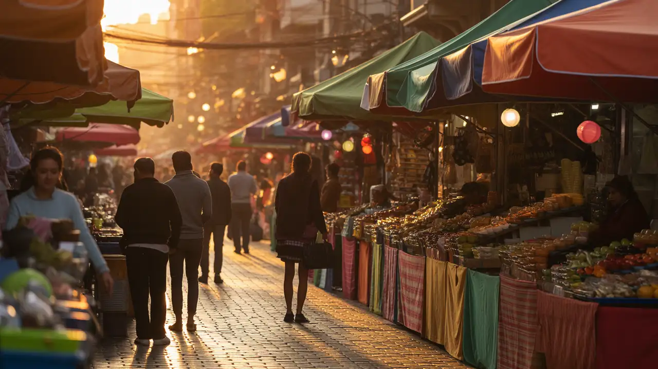 AI Cat videos for social media