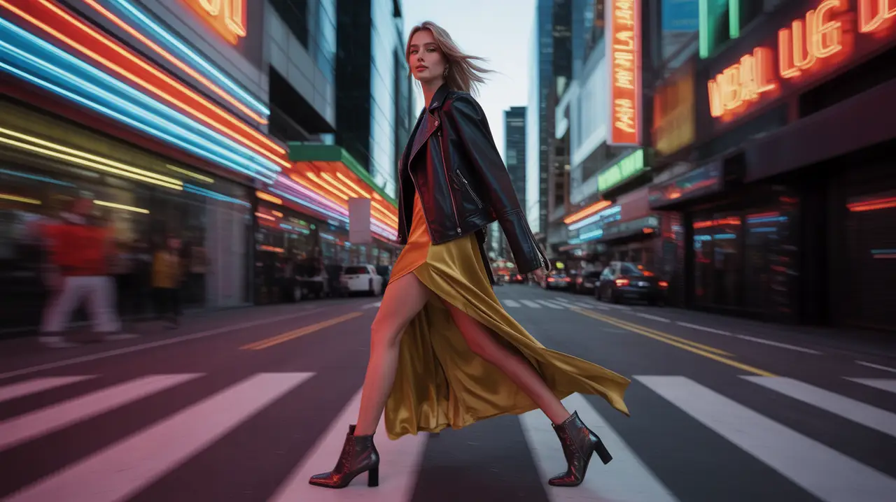 AI Cat videos for social media