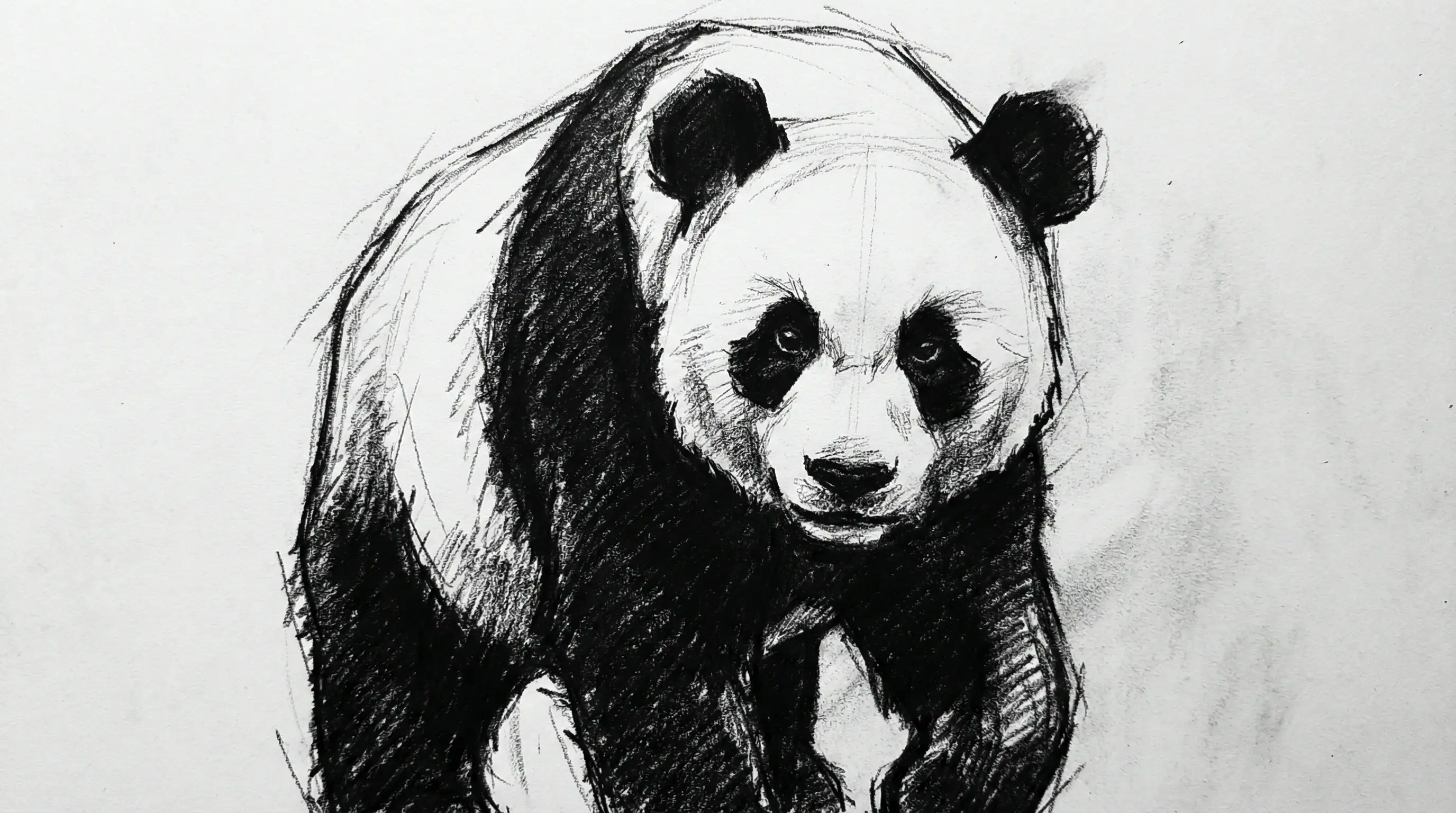 Built for Creators, Brands, and Art Storytellers