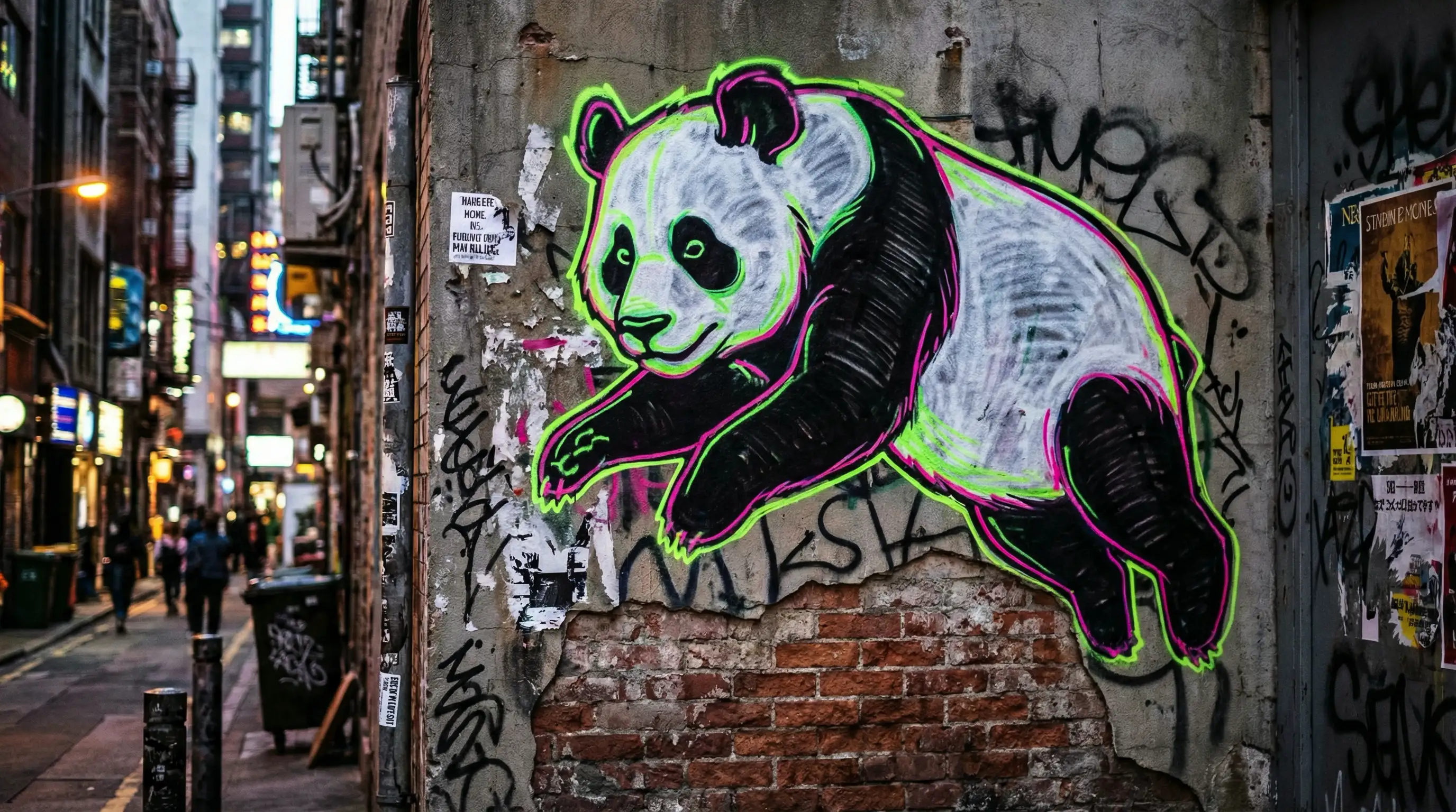 AI Cat videos for social media