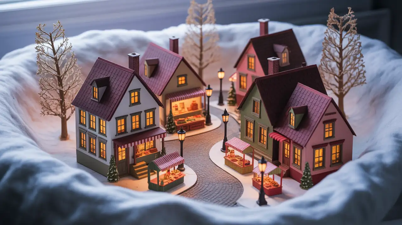 Unique Papercraft Art That Inspires Creativity