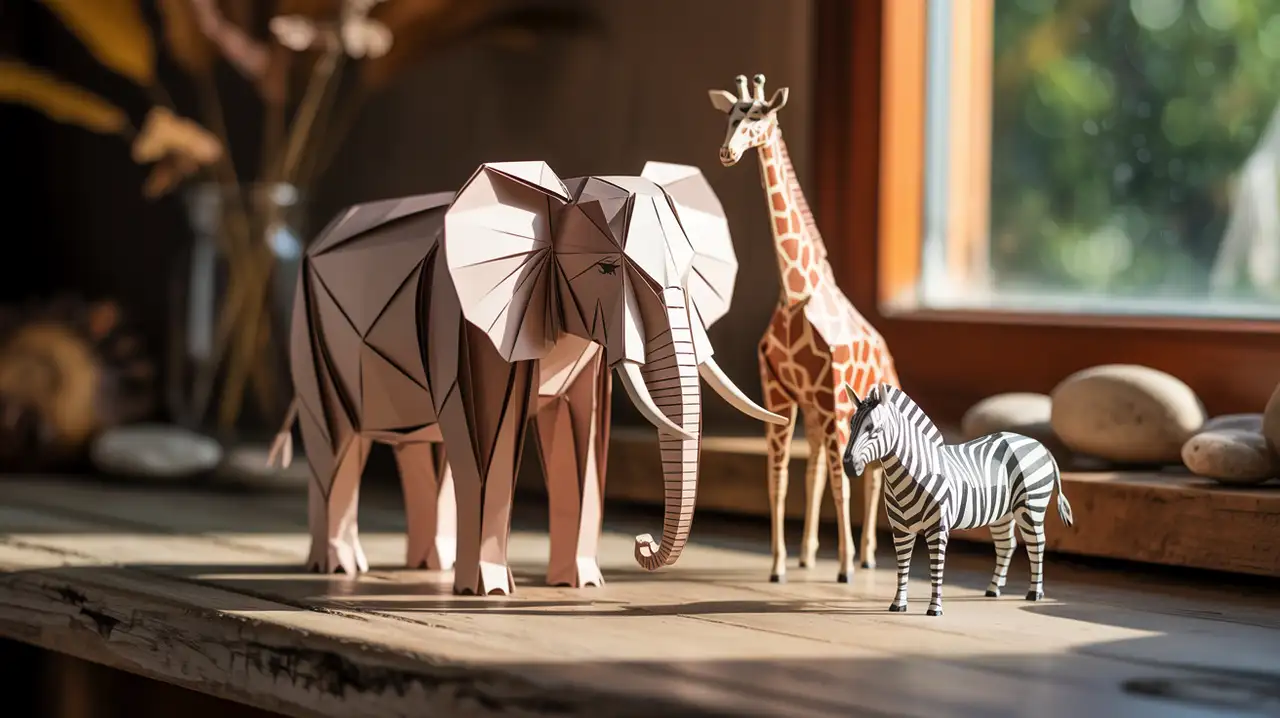 Built for Creators, DIYers, and Educators