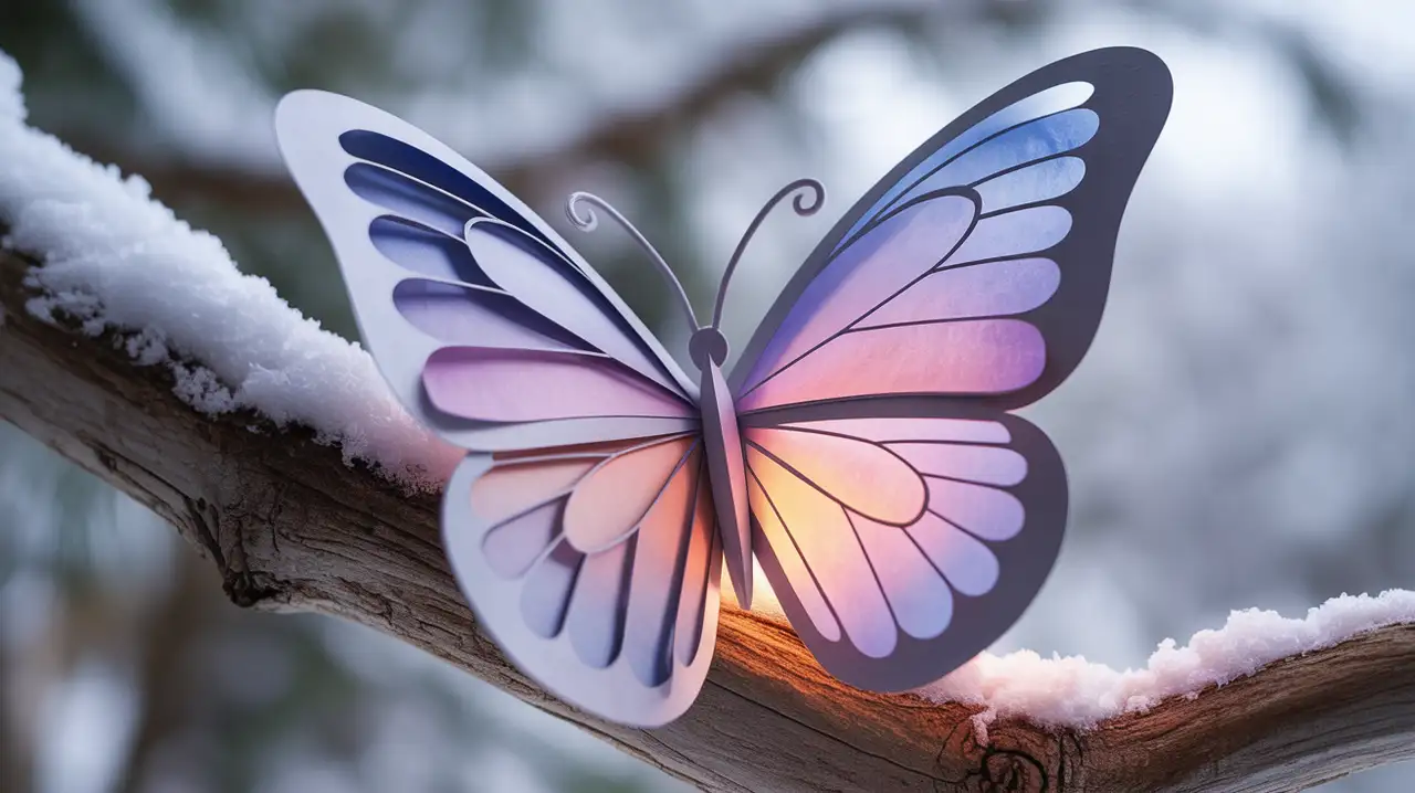 AI Cat videos for social media