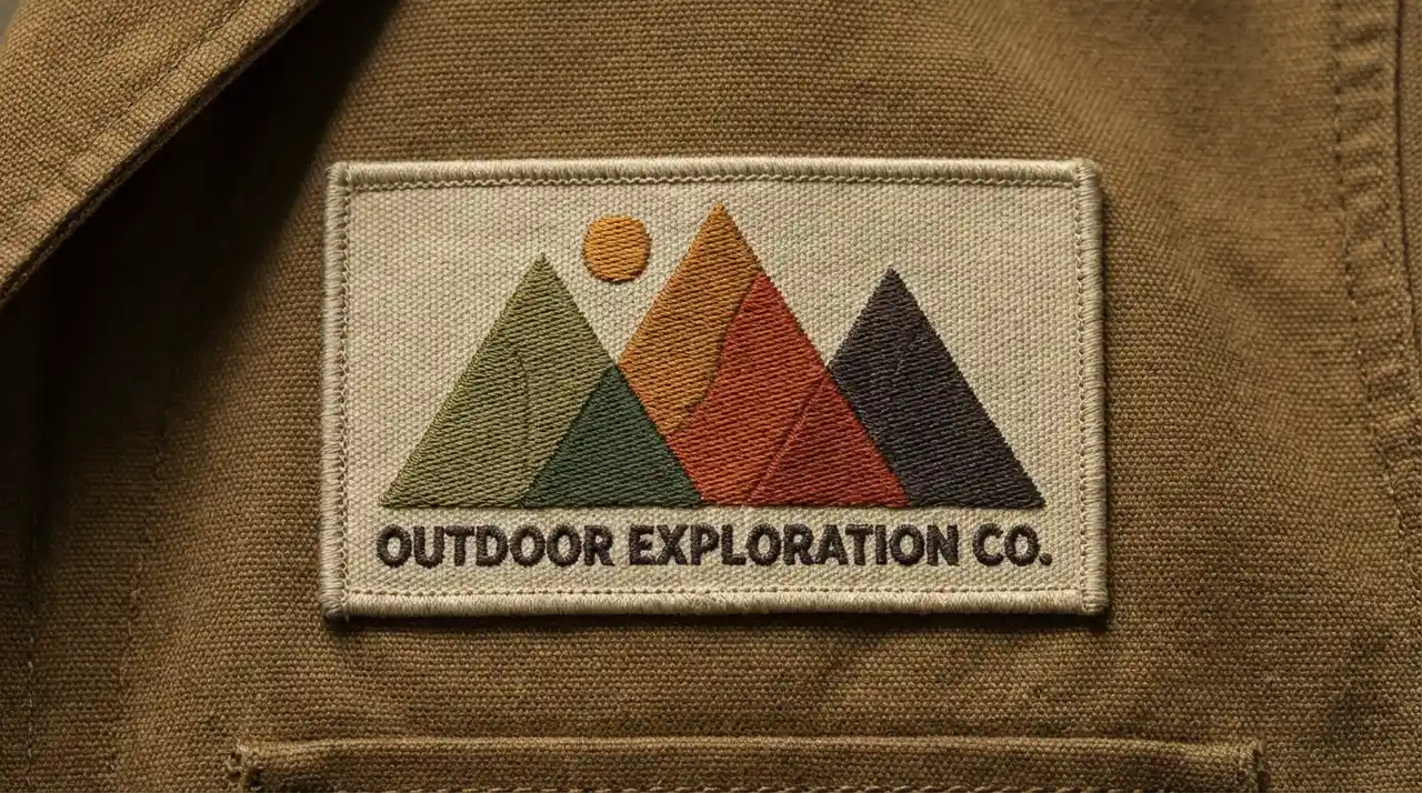 Built for Designers, Brands, and Creators