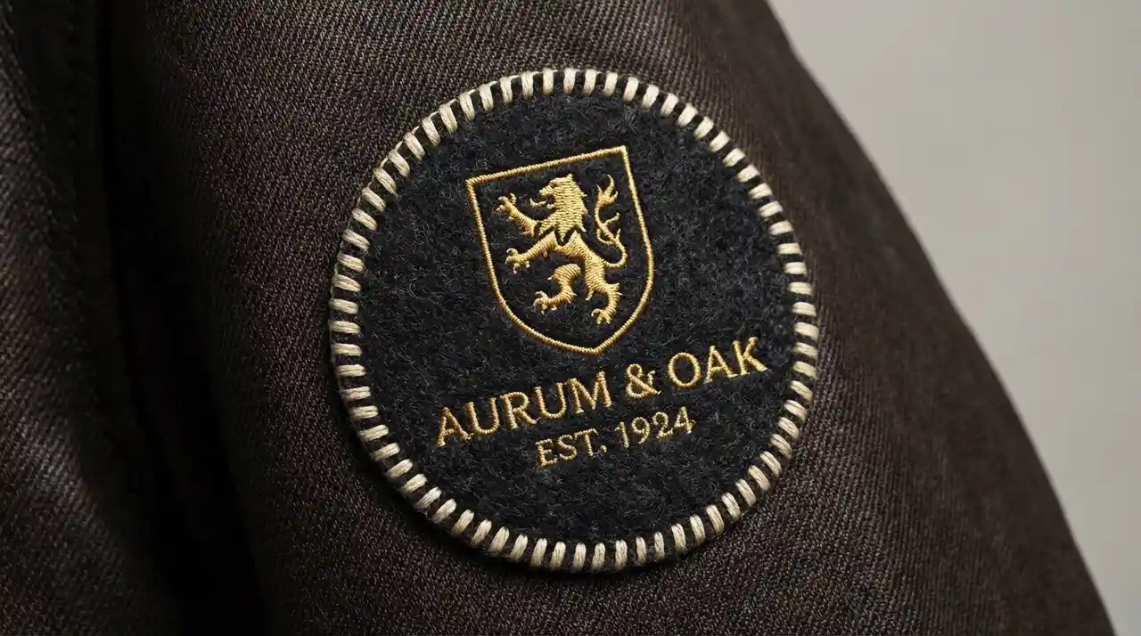 AI Cat videos for social media